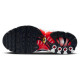 Nike Air Max Plus GS